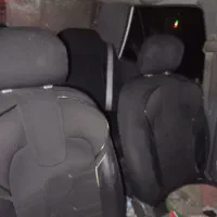 خودرو|خودرو سواری و وانت|نورآباد ممسنی, |دیوار