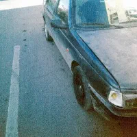 پژو ۴۰۵ مدل ۷۸ ۲۰۰۰|خودرو سواری و وانت|پاکدشت, پاکدشت (مامازند)|دیوار