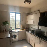 بلوار اردستانی شهرک نگین غرب ۷۷ متر دو خواب|اجارهٔ آپارتمان|تهران, نگین غرب|دیوار