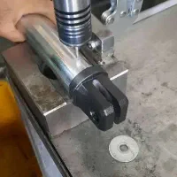 جک برقی برند اپتیما-optima/400/600/800|مصالح و تجهیزات ساختمان|کرج, اتحاد|دیوار