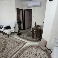 فروش واحد ۷۲متری در پویینک مجتمع طبیعت|فروش آپارتمان|قرچک, مجتمع مسکونی طبیعت|دیوار