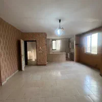 فروش آپارتمان ۶۳متری ط اول کرج/پیشاهنگی