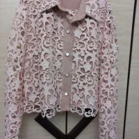 بلوز دامن مجلسی