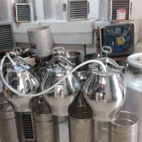 زودپزی، باواشر نسوز، گلابگیرعرقگیر24نفره|ظروف پختوپز|مشهد, گاز|دیوار