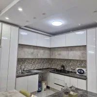 158-متر-3-خواب-رو-به-آفتاب-معراج