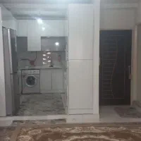 اجاره-واحد-65-متری