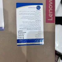 لپتاپ لنوو آکبند با ۱۸ ماه گارانتی شرکتی|رایانه همراه|تهران, تهرانسر شرقی|دیوار