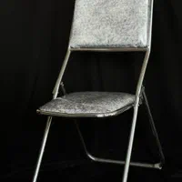 ظروف کرایه و تشریفات مجالس شاد|خدمات پذیرایی، مراسم|کرج, شهرک نهال و بذر|دیوار