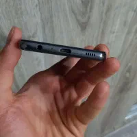 گوشی خوب و سالم