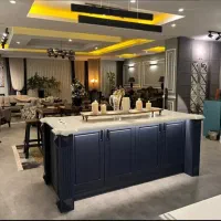 اجاره روزانه/لوکس ترین واحدتهران در زعفرانیه