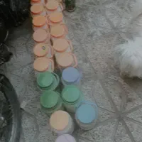 دبه ماست