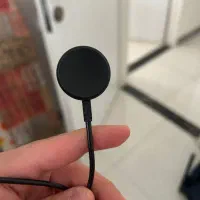 ساعت هوشمند سامسونگ Galaxy watch 7|ساعت|قزوین, |دیوار