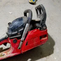 اره بنزینی اره موتوری