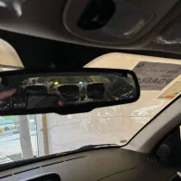 207پانوراما اتوماتیکTU5P،صفرکیلومترمدل1404|خودرو سواری و وانت|تهران, دستغیب|دیوار