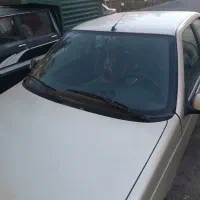 پژو GLX 405 دوگانه سوز 84