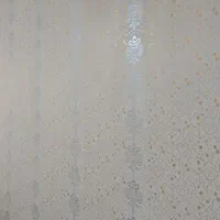 ساختمان ونقاشی طرح دار