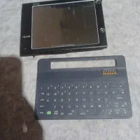 گوشی اچ تی سی مدل ۷۵۱۰