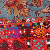 کریشی سرتوپ