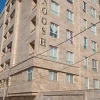 100متر-دوخواب-اقدسیه41-سندآزاد