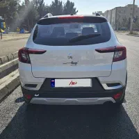 اطلس G صفر ۱۴۰۴|خودرو سواری و وانت|اندیشه, شهرک صدف|دیوار