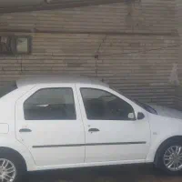 ال۹۰ مدل ۹۷