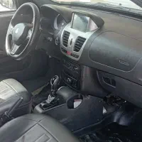 کوییک اتومات فول پلاس