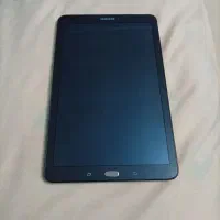 تبلت سامسونگ 10 اینچ