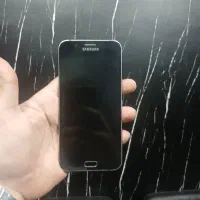 samsung a8