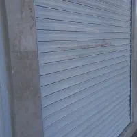 اجاره ی مغازه|اجارهٔ مغازه و غرفه|تاکستان, |دیوار