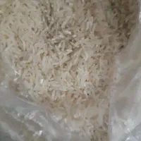 برنج فجر سونی ۹۰ روزه معطر