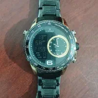 ساعت ناوی فورس اورجینال