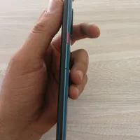 هواوی mate 30 pro 5gپرچمدار|موبایل|همدان, |دیوار