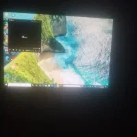 لبتاب استوک