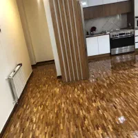 نصب پارکت چوبی،تعمیرات و ساب ولاک