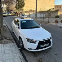 دنا پلاس EF7 فروش اقساطی/ تحویل فوری