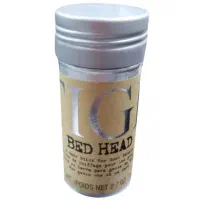 لوازم آرایشی و بهداشتی|آرایشی، بهداشتی، درمانی|میرجاوه, |دیوار