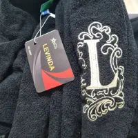 حوله تن پوش