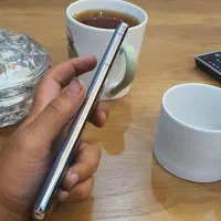 S21 اولترا|موبایل|تهران, مقدم|دیوار