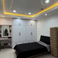 فروش متفاوت ترین پنت هاوس دزفول|فروش آپارتمان|دزفول, |دیوار