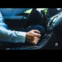 ماشین دربستی فوری با قیمت مناسب