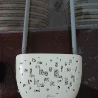 مودم tp link|مودم و تجهیزات شبکه|مشکین‌دشت, |دیوار