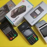 کارتخوان fhgf (+ کارتخوان «/ بی سیم