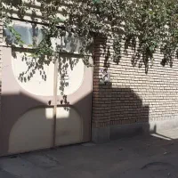 منزل-ویلایی-208-متری