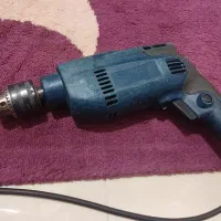 دلرشارژی اصلی ماکیتاورق بر. دلربرقی چپ وراست .فرز|ابزارآلات|تهران, شهرک ابوذر|دیوار