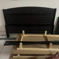 تخت دو نفره