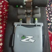 وسایل ورزشی