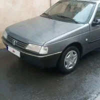 روآمدل۸۸ cnj|خودرو سواری و وانت|مشکیندشت, |دیوار