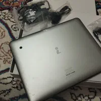 تبلت عمده