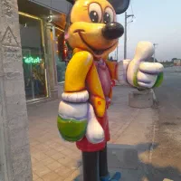 نیازمند فایبرگلاس کار کارگر فایبرگلاس|استخدام صنعتی، فنی، مهندسی|ابریشم, |دیوار