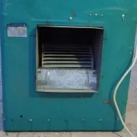 کولر آبی جهان افروز 4200